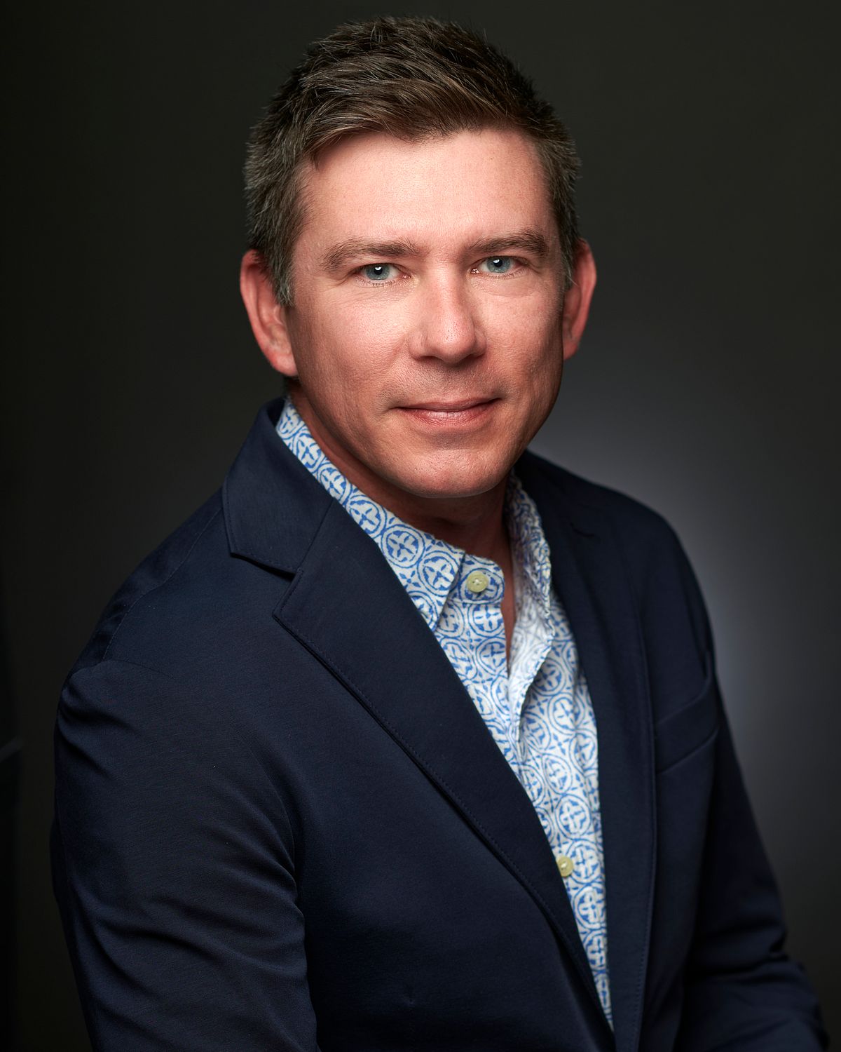 Thomas Coleman